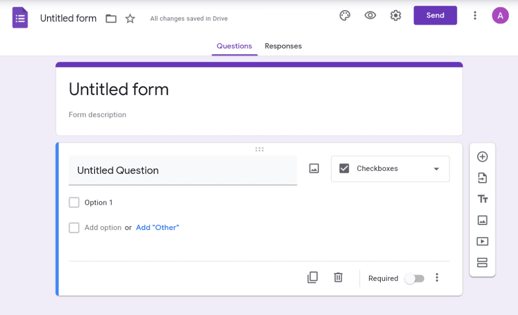 Гугл формс. Google form выборы 2021. Сколько тебе лет Google forms.