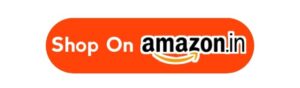 Shop On Amazon Store Banner