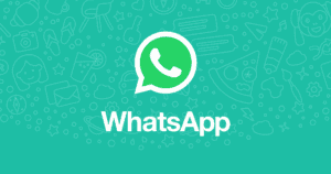 WhatsApp account on multiple devices