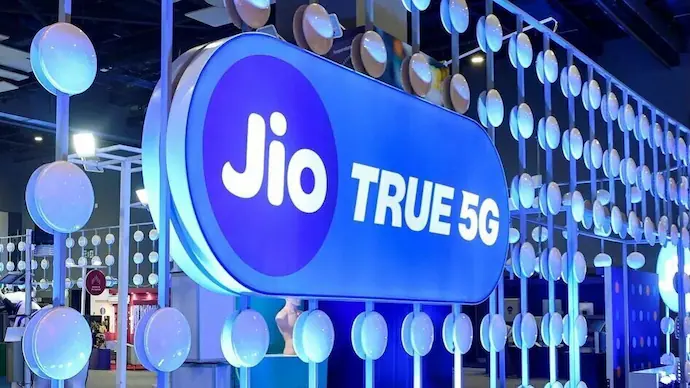 Reliance Jio launches Rs 189 prepaid plan