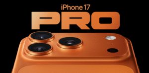 iPhone 17 Series